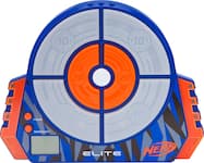 Nerf digital top target canada