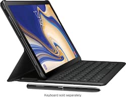 Samsung Galaxy Tab S4 10.5 Samsung Galaxy Tab S4 10.5