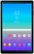 Alt View Zoom 11. Samsung - Galaxy Tab A (2018) - 10.5" - 32GB - Gray.