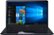 Front Zoom. ASUS - ZENBOOK Pro 15.6" 4K Ultra HD Screenpad - Intel Core i7 - 16GB Memory - NVIDIA GeForce GTX 1050 - 512GB SSD - Deep Dive Blue.