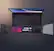 Alt View 16. ASUS - ZENBOOK Pro 15.6" 4K Ultra HD Screenpad - Intel Core i7 - 16GB Memory - NVIDIA GeForce GTX 1050 - 512GB SSD - Deep Dive Blue.