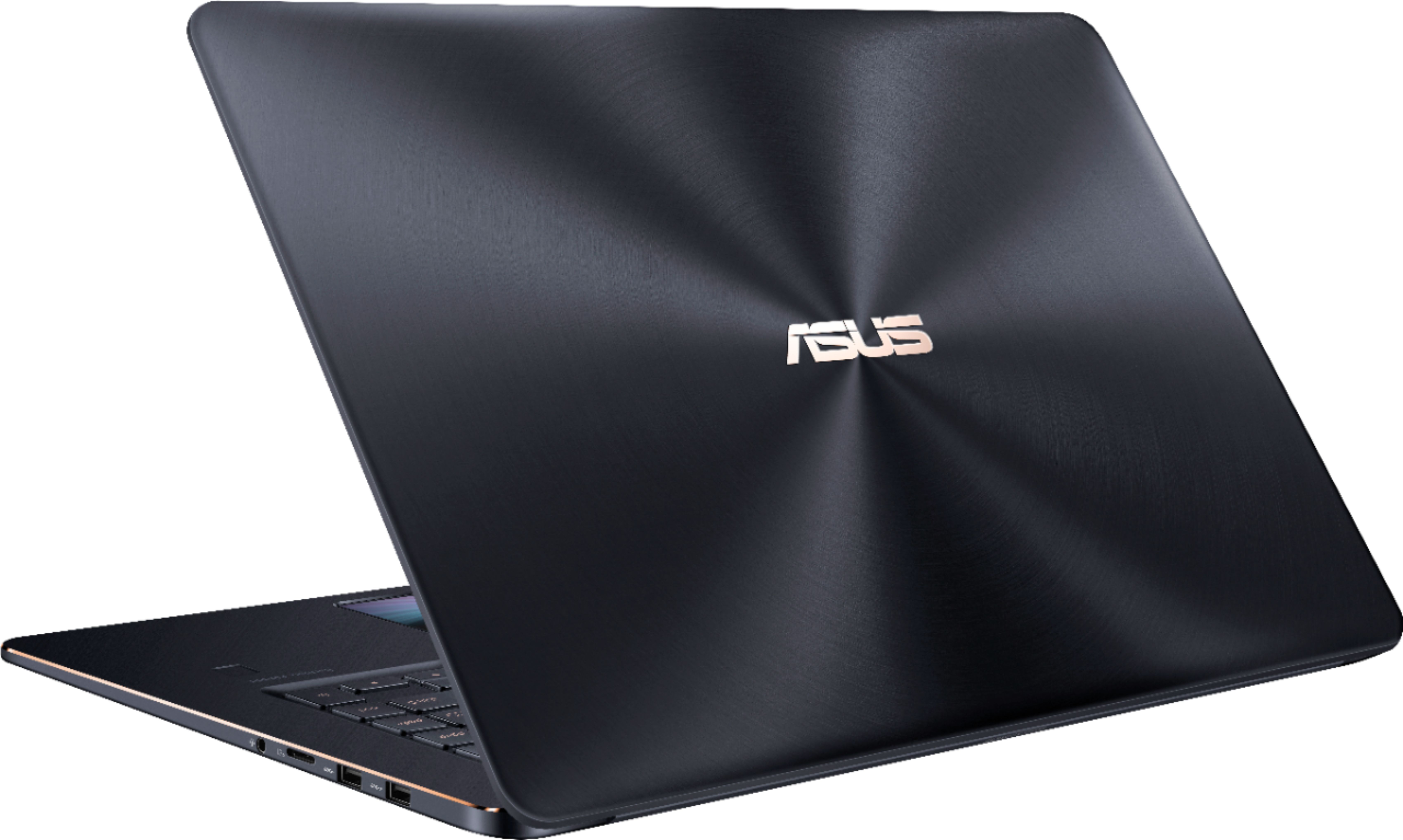 低価格販売 ASUS UX580GD-E2036R 15 Pro ZenBook ノートPC