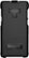 Alt View Zoom 1. Platinum™ - Case for Samsung Galaxy Note9 - Black.