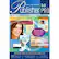 Front. Avanquest - Art Explosion Publisher Pro Platinum 3.0.