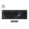 esc 1 F2 0 F3 1 a - 5 M T a. ag FS . 4 9 110 - F15 - 12 del O - - : . 2 . 3 $ 4 % 5 A + & 7 C , I a a - backspace egup num clear / . ab Q W E R T Y U - o P I I - I I 1 egdn 7 & + capa bock A S D F G H J x L - : a enter home 4 5 6 a shift z x C Y - N M . . 1 e shift A 1 2 3 enter control option D 3 in r A 1 o alt alt