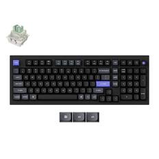 esc 1 F2 0 F3 1 a - 5 M T a. ag FS . 4 9 110 - F15 - 12 del O - - : . 2 . 3 $ 4 % 5 A + & 7 C , I a a - backspace egup num clear / . ab Q W E R T Y U - o P I I - I I 1 egdn 7 & + capa bock A S D F G H J x L - : a enter home 4 5 6 a shift z x C Y - N M . . 1 e shift A 1 2 3 enter control option D 3 in r A 1 o alt alt
