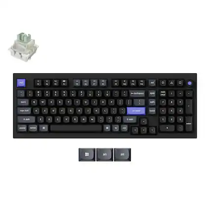esc 1 F2 0 F3 1 a - 5 M T a. ag FS . 4 9 110 - F15 - 12 del O - - : . 2 . 3 $ 4 % 5 A + & 7 C , I a a - backspace egup num clear / . ab Q W E R T Y U - o P I I - I I 1 egdn 7 & + capa bock A S D F G H J x L - : a enter home 4 5 6 a shift z x C Y - N M . . 1 e shift A 1 2 3 enter control option D 3 in r A 1 o alt alt