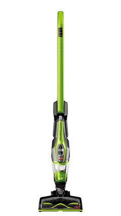 O t8 -/+ d READYCLEAN GT nine 14.4V lraurface brush brith