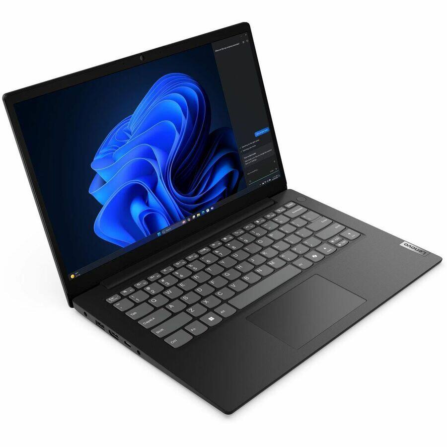 Lenovo 一体式PC　21.5インチ　Dual-Core　8GB　500GB Lenovo 一体式PC 21.5インチ Dual-Core 8GB 500GB Amazon.com: Lenovo