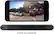 Front. NONDA - ZUS Wireless Smart Backup Camera.