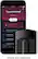 Alt View 11. Nonda - ZUS Smart Vehicle Health Monitor for Most Vehicles - Black.