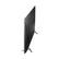 Alt View Zoom 13. Samsung - 82" Class - LED - Q8F Series - 2160p - Smart - 4K UHD TV with HDR.