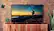 Alt View 14. Samsung - 65" Class 6 Series LED 4K UHD Smart Tizen TV.