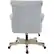 Alt View Zoom 13. OSP Home Furnishings - Megan Office Chair - Mist.