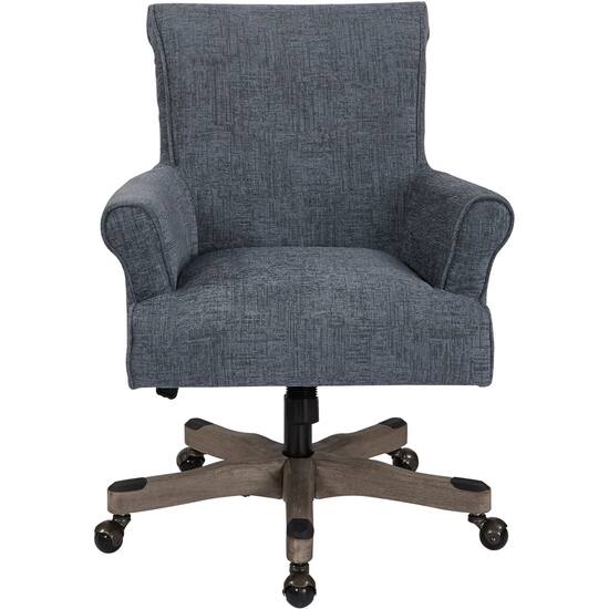 Osp megan office chair Clearance