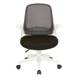 Desk Chair For Petite Person - Best Buy