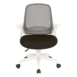 Inexpensive desk chairs deals
