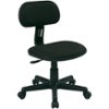 OSP Home Furnishings - Student Task Chair - Black