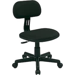 Osp home furnishings jackson office deals chair