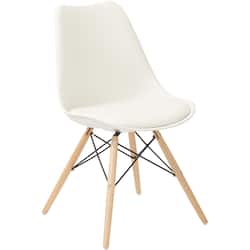 Inexpensive Plastic Chairs Best Buy