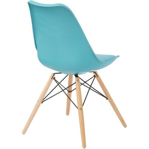 OSP Home Furnishings - Allen Guest Chair - Blue-Alt_View_Standard_11 