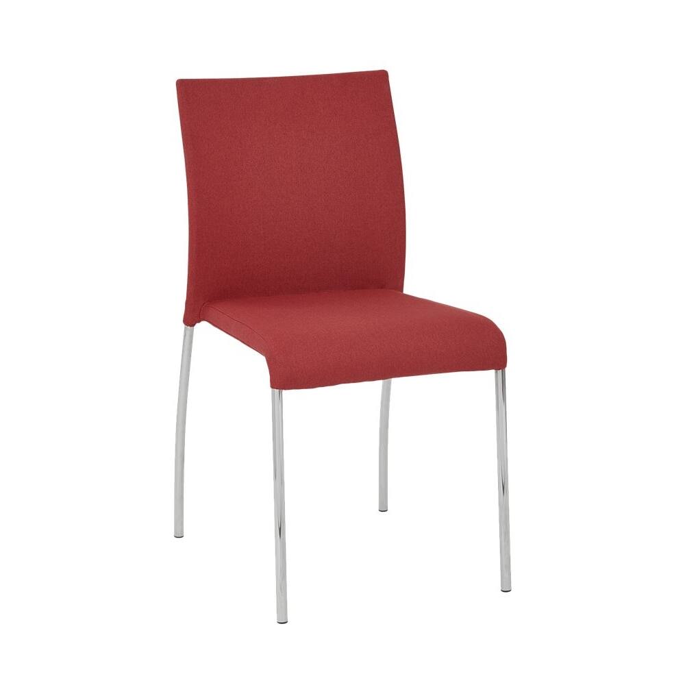 No Assembly Required Office Chairs Best Buy