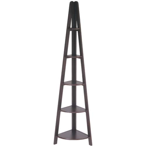 https://pisces.bbystatic.com/image2/BestBuy_US/images/products/6268/6268620_sa.jpg