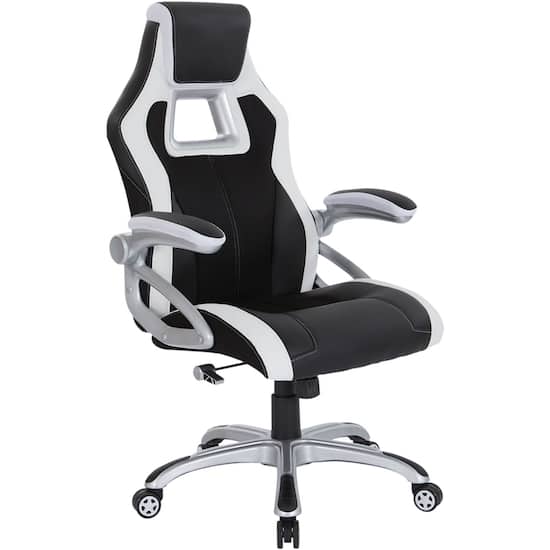 Best buy gaming discount chair on sale