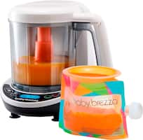Food Processors Baby Food Makers Best Buy Food Processors Baby Food Makers Best Buy