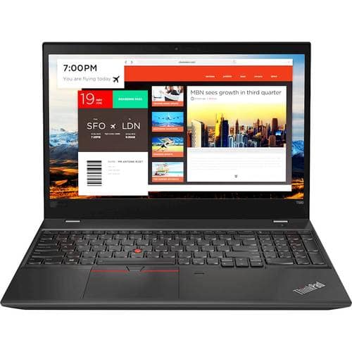 T08E【美品】東芝 薄型Core-i5第7世代/16GB/SSD1TB t Toshiba 8TB MG10ADA800E Enterprise 3.5