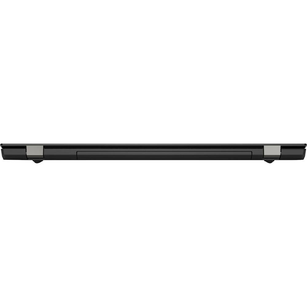 Best Buy: Lenovo ThinkPad T580 15.6