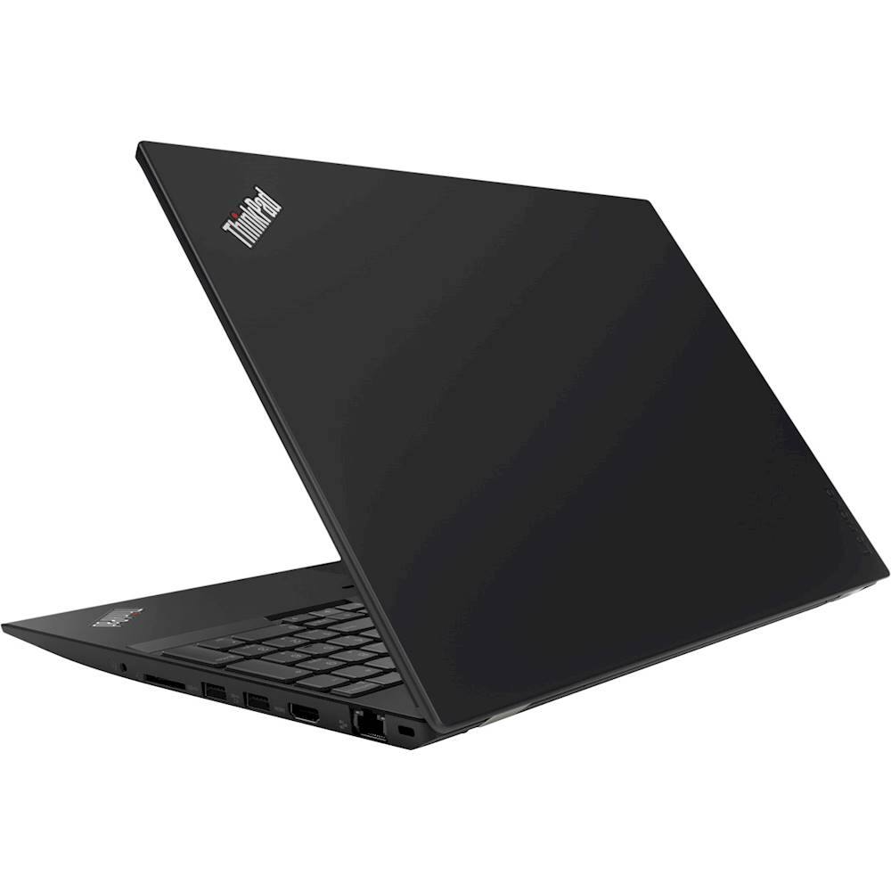 T08E【美品】東芝 薄型Core-i5第7世代/16GB/SSD1TB t Toshiba 8TB MG10ADA800E Enterprise 3.5