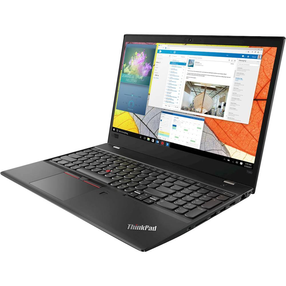 T08E【美品】東芝 薄型Core-i5第7世代/16GB/SSD1TB t T08E【美品】東芝 薄型Core-i5第7世代/16GB/SSD1TB th 2025年最新】