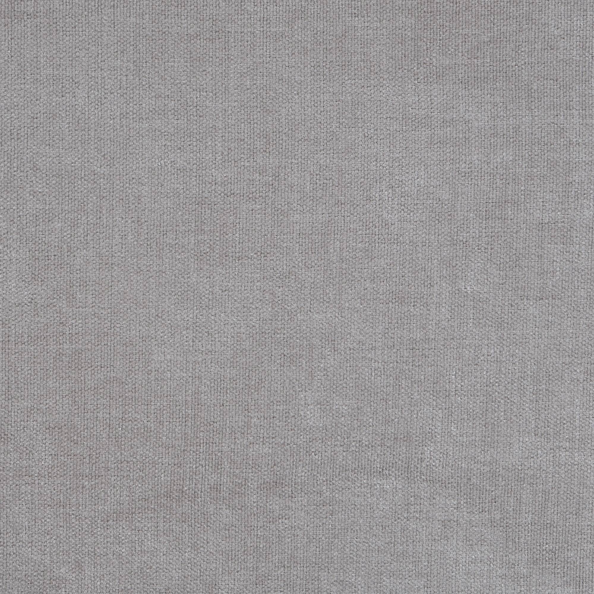 Alt View 7. Tiramisubest - Queen Size Upholstered Platform Bed Frame with Cookie-Shaped Headboard, Easy Assembly, soft and comfortable,Grey - Grey.