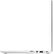 Alt View 11. LG - gram 13.3" Laptop - Intel Core i5 - 8GB Memory - 256GB Solid State Drive.