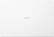 Alt View 3. LG - gram 13.3" Laptop - Intel Core i5 - 8GB Memory - 256GB Solid State Drive.