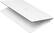 Left. LG - gram 13.3" Laptop - Intel Core i5 - 8GB Memory - 256GB Solid State Drive.