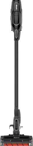  Shark - IONâ„¢ X40 Cordless Stick Vacuum - Sandstone