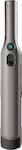 Shark - WV201 WANDVAC Cordless Hand Vac, Lightweight at 1.4 lbs. with Charging Dock, One-Touch Empty for Car & Home - Slate