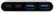 Alt View 11. IOGEAR - 4-Port USB 3.0 Hub - Gray.