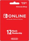 Microsoft Xbox Game Pass Ultimate 3-Month Membership [Digital] QJH-00108 -  Best Buy
