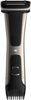 Philips Norelco - Series 7000 Bodygroom - Silver