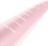 Alt View Zoom 14. Philips Sonicare - DiamondClean Classic Rechargeable Toothbrush - Pink.