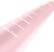 Alt View 14. Philips Sonicare - DiamondClean Classic Rechargeable Toothbrush - Pink.