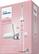 Alt View 15. Philips Sonicare - DiamondClean Classic Rechargeable Toothbrush - Pink.