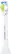 Alt View 12. Philips Sonicare - DiamondClean Classic Rechargable Electric Toothbrush - White.