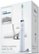 Alt View Zoom 14. Philips Sonicare - DiamondClean Classic Rechargable Electric Toothbrush - White.