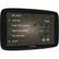 Angle. TomTom - Trucker 520 5" GPS with Built-In Bluetooth, Lifetime Map Updates and Lifetime Traffic Updates.