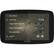 Front. TomTom - Trucker 520 5" GPS with Built-In Bluetooth, Lifetime Map Updates and Lifetime Traffic Updates.