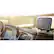 Alt View 11. TomTom - Trucker 520 5" GPS with Built-In Bluetooth, Lifetime Map Updates and Lifetime Traffic Updates.